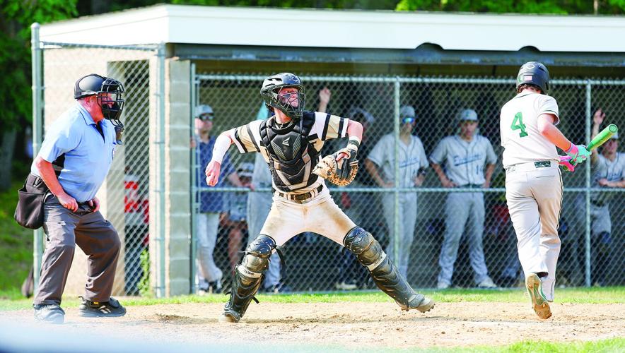 06-05-25 KHS BB Playoffs jakubec throw