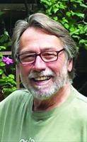 Obituary: Kirk Titus