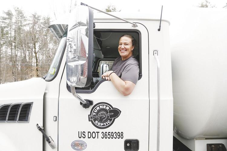 03-06-24 Hatch smile side