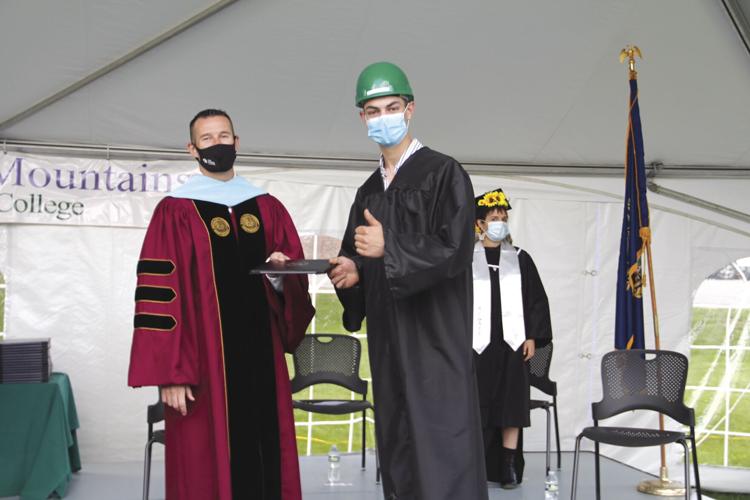 5-17-21-WMCC graduation-Wyatt Lord.JPG