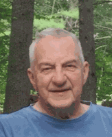 Obituary: Thomas W. Pomerleau