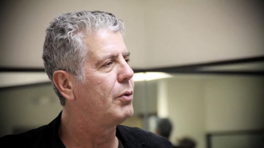 bourdain4.png