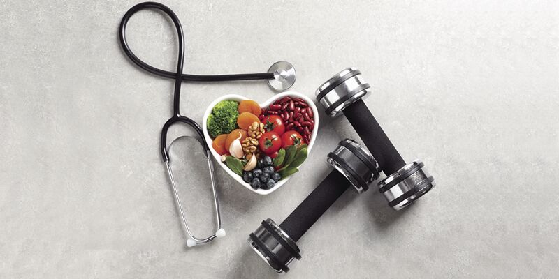 admedicallysupervisedweightloosjune22.jpg