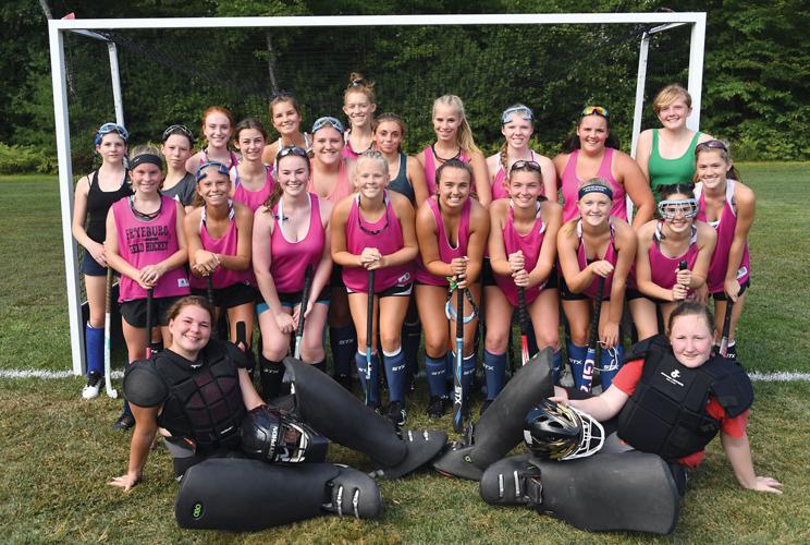 FA Field Hockey Preview