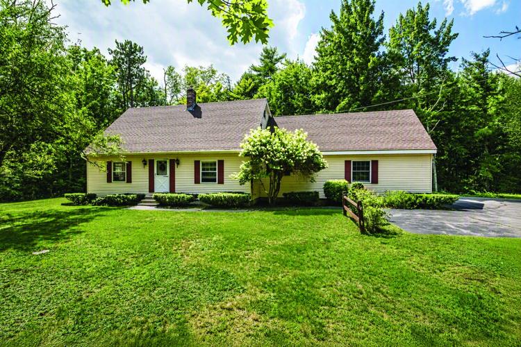 141 Red Eagle Brook Road 1.jpg