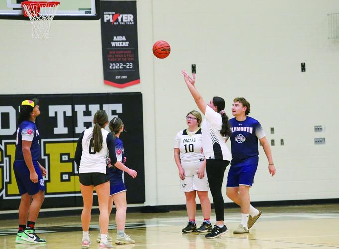 12-15-25 KHS UBB hudson shot