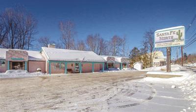 1-31-17 commercial property of the week