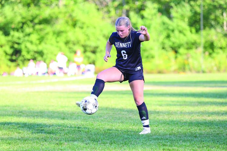 09-16-25 KHS GSOC sanfilippo trap