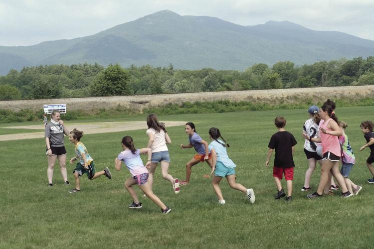 7-8-20 Summer Camp