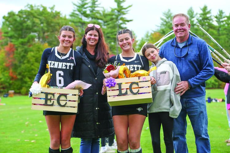 10-16-25 KHS FH Seniors couture family