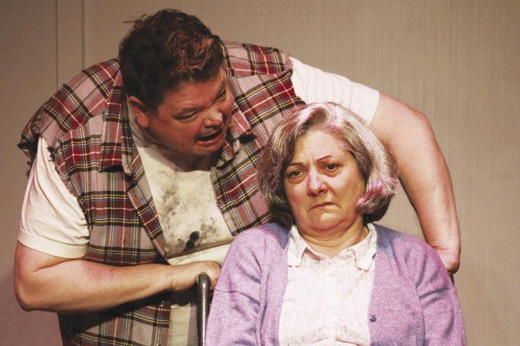 5-5-2022 Sunday Visitors-3