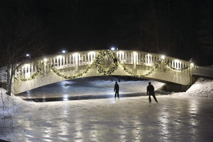 12-20-18 X-mas lights Nestlenook 4