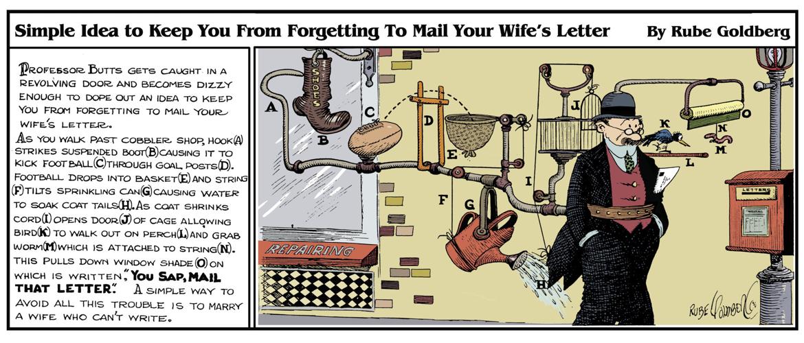 rube-goldberg-ppl.jpg