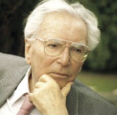frankl