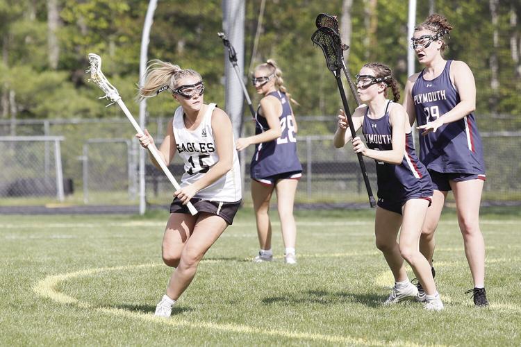 05-22-23 KHS GLAX carrier