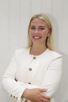 Cooper Cargill Chant welcomes new attorney