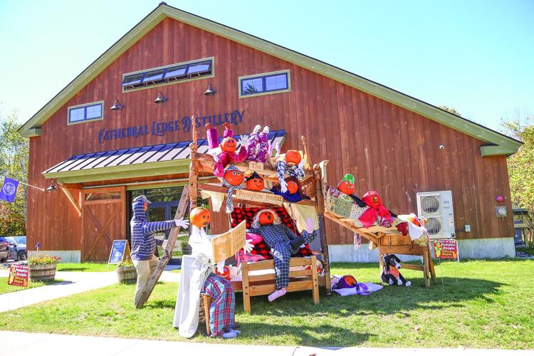 10-02-25 Pumpkin People distillery widest