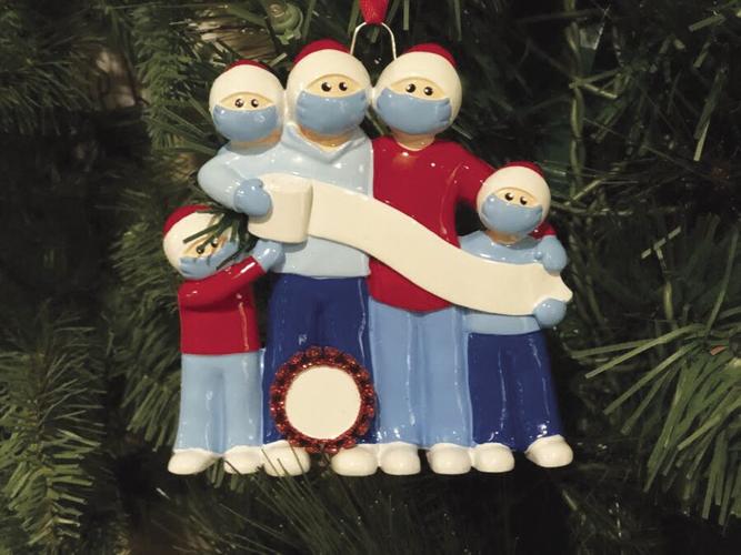 ornament