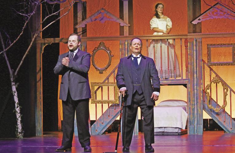 2-23-2023 M&D Secret Garden-3