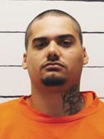 Judge denies bail to 27-year-old shooting suspect
