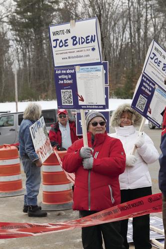 01-23-24 Primary Conway gaunlet vertical