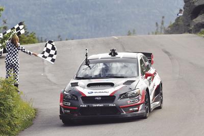 pastrana