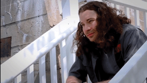 “Paper City Burnout” directors speak out