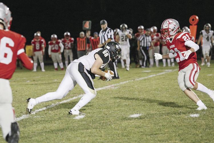 09-16-22 KHS FB seavey medium