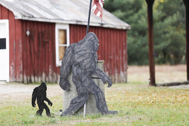 10-24-23 E Conway Bigfoot barn medium