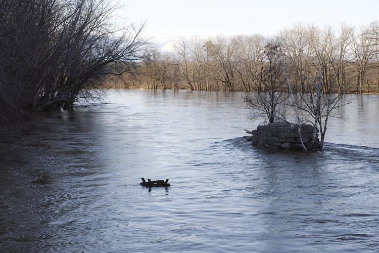 12-26-20 High Water - picnic table in saco.jpg