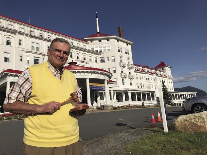 8-3-19 carl cover.jpg