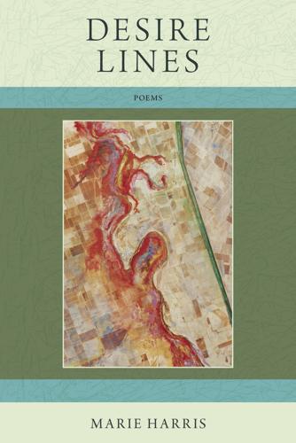Marie Harris-Desire Lines