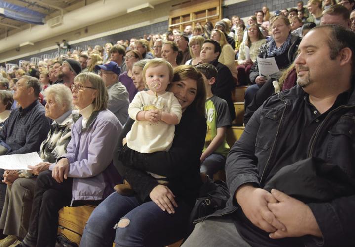 4-1-17 A Shining Star.JPG