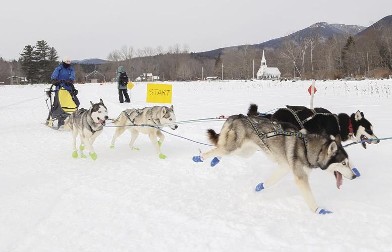 02-05-23 Sled Dogs first finisher extra wide