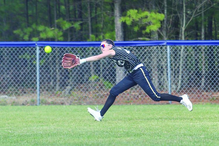 04-27-26 KHS SB lundblad reach