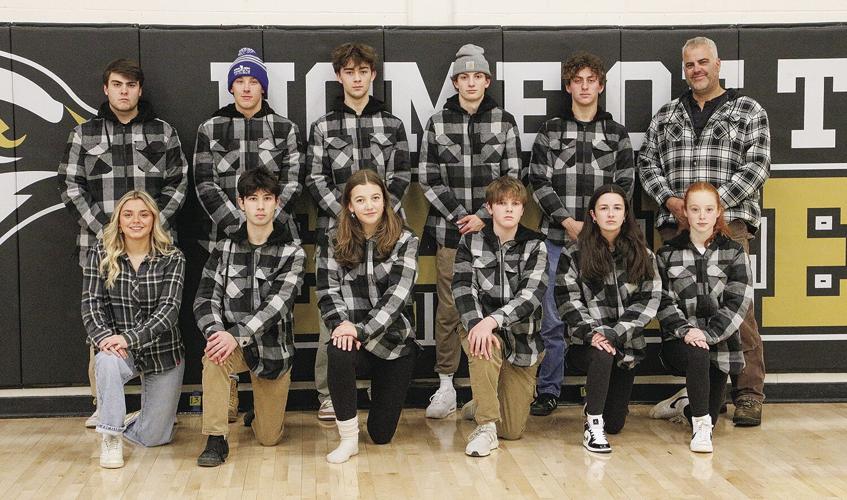 12-08-23 KHS Winter Teams ski jumping