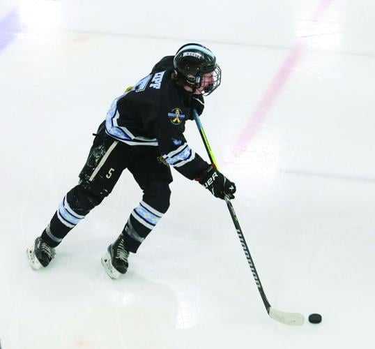 02-14-26 KHS Hockey Fights Cancer zipf above