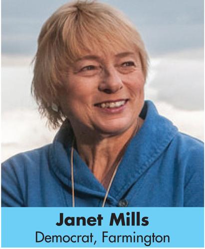 g_Janet_Mills.jpg