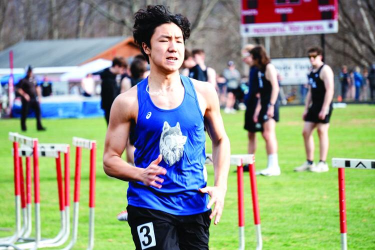 Gorham Track 04537.jpg