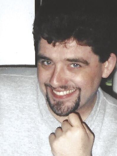 William Spack.jpg