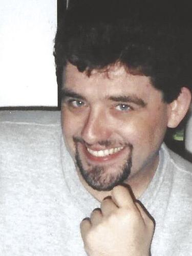 William Spack.jpg