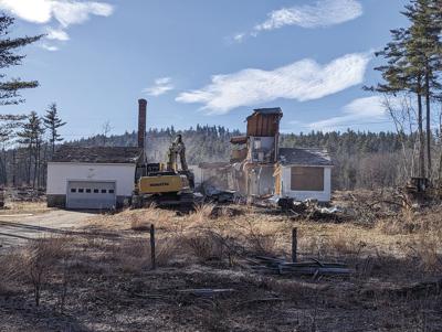 Daly Home razed for ridgeline project.jpg