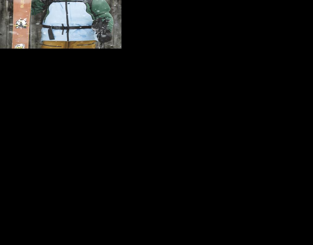 1-20-2023 Basch-Caite Zeliff