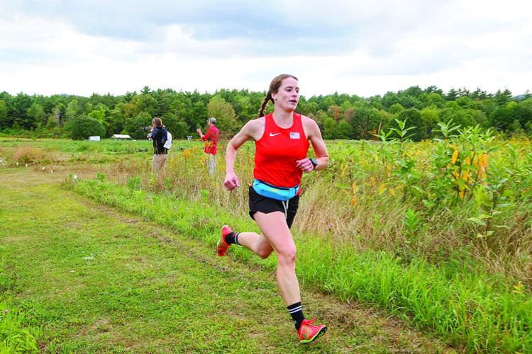 08-27-25 Kennett Challenge top woman