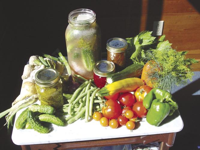 pickles2.jpg.jpg
