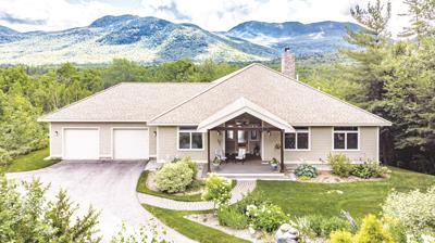 8-3-2024 Property of the Week