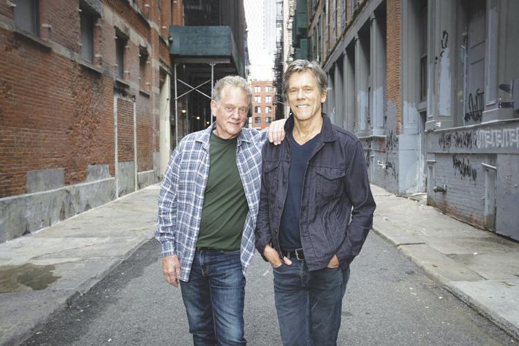 Bacon Brothers-1