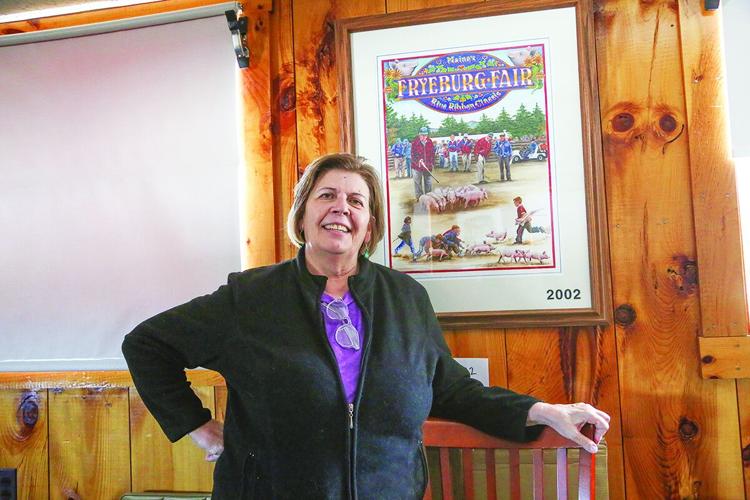 02-15-26 Rachel Andrews Damon horizontal