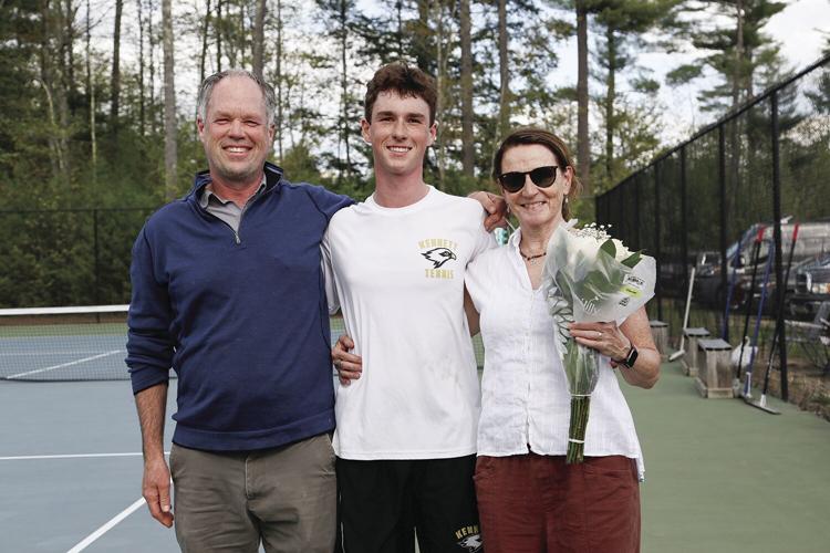 05-12-23 KHS Boys Tennis senior badger