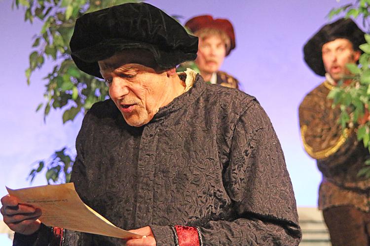 M&D Twelfth Night-4